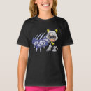 Search for amazing tshirts Spiderman