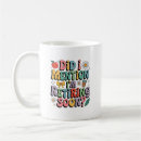 Search for retirement quotes mugs Funny retirement humor