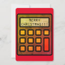 Search for accountant holiday cards Customer
