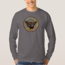 Search for hawk tshirts Wings
