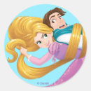 Search for rapunzel stickers Adventure