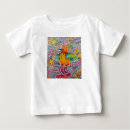 Search for big bird tshirts Fun