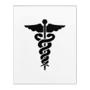 Search for male nurse art Nurses
