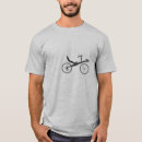 Search for bike tshirts Recumbent