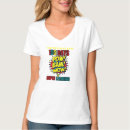 Search for comic book tshirts Fun