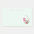 Search for baby shower post it notes Watercolor
