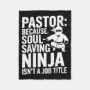 Search for pastor gifts Friends