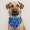 Search for cool dog collars Pattern
