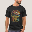 Search for 32nd birthday gifts Vintage
