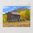 Search for hotel postcards Colorado
