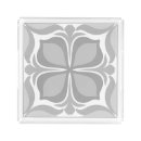 Search for mexican talavera serving trays Italian