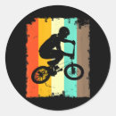 Search for bike stickers Bmx