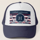 Search for crew hats Navy blue