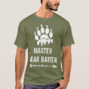 Search for buck tshirts Fly fishing