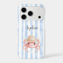 Search for beach iphone cases Blue