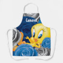 Search for tweety bird aprons Daisy