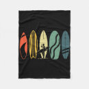Search for surfboard baby blankets Summer