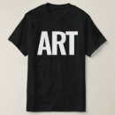 Search for pop art tshirts Cool