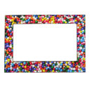 Search for candy picture frames Food