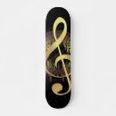 Search for rock music skateboards Band