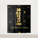 Search for new year party decor Stars