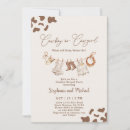 Search for cowboy or cowgirl gender reveal He or she