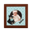 Search for baby boy gift boxes Cute