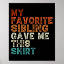 Search for elf movie posters Humor