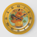 Search for van gogh clocks Famous