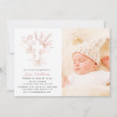Search for dusty rose invitations Watercolor floral