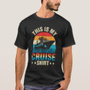 Search for buddy tshirts Buddies