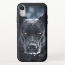 Search for german shepherd iphone cases Animals
