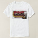 Search for neon tshirts Graphic