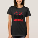 Search for triathlon support tshirts Inspired