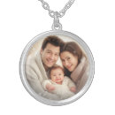 Search for husband and wife necklaces Modern