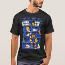 Search for funny police tshirts Cats
