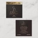 Search for public relations business cards Advertising