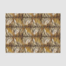 Search for tiger print tissue paper Cat