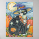 Search for halloween posters Cute
