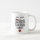 Search for teachers day mugs Kindergarten
