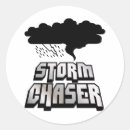 Search for tornado stickers Cloud