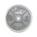 Search for funny weightlifting gifts Trainer
