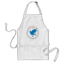 Search for ravenclaw gifts Magic