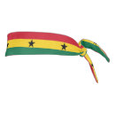 Search for ghana gifts Patriotic