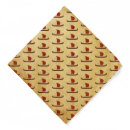 Search for viking bandanas Norse