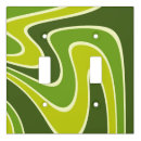 Search for hippie light switch covers Retro