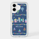 Search for sailing iphone cases Sailboats