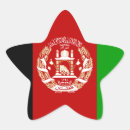 Search for afghanistan flag crafts party Countries