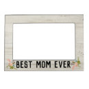 Search for farmhouse picture frames Floral