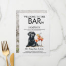 Search for labrador wedding stationery Puppy